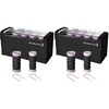 1 Count (Pack of 2)