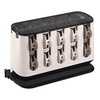 20 Count (Pack of 1)