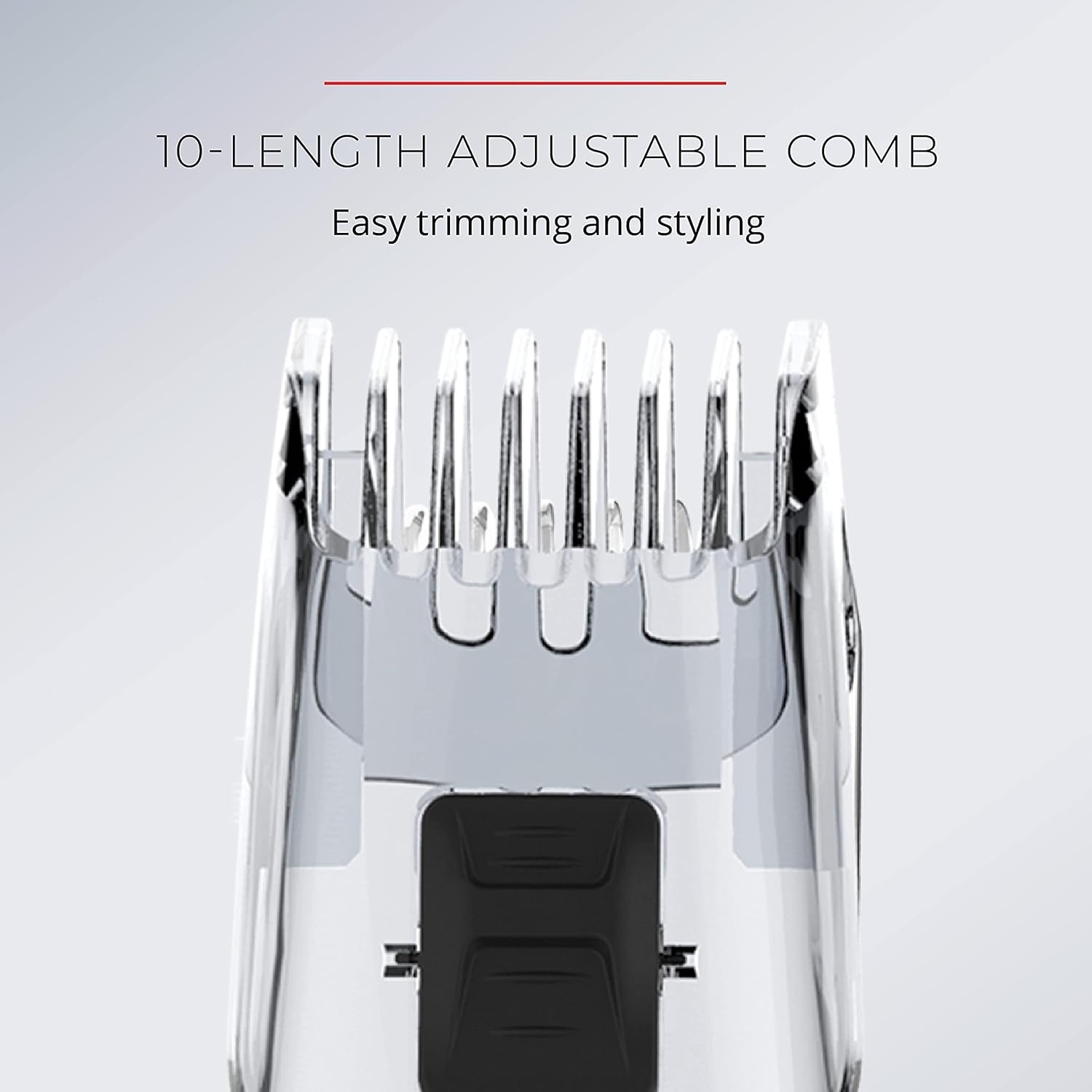 imageRemington Allinone Body Multigroomer 5000