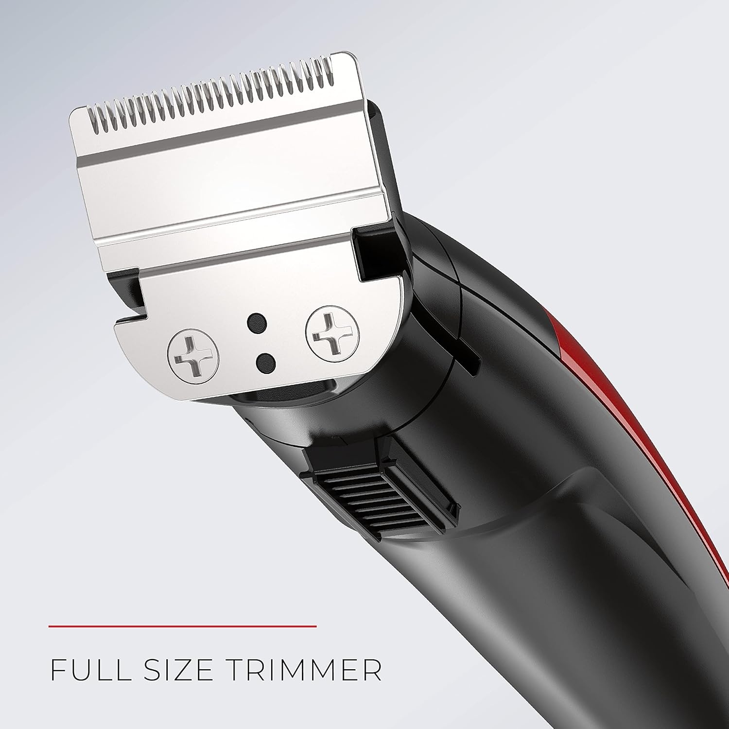 imageRemington Allinone Body Multigroomer 5000