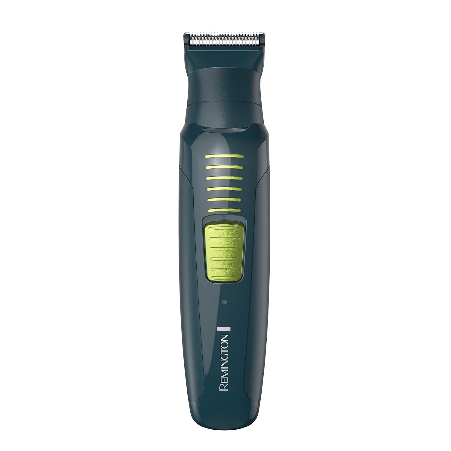 imageRemington Ultrastyle Rechargeable Total Grooming Kit PG6111 TealGreen