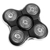 1 Count (Pack of 6)