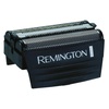 imageRemington Mens Electric Shaver Replacement Head for an exceptionally close comfortable shave Foil amp Cutters compatible with Shavers F44900 F55800 and F77800