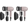 1 Count (Pack of 2)