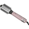 imageRemington Pro Wet2style Oval Dryer amp Volumizing Brush 1countMauve Round Brush Dryer