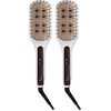 1 Count (Pack of 2)