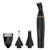 6 Piece Set