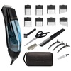 18 Piece Set