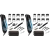 18 Piece Set (Pack of 2)