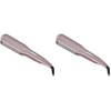 1 3/4 Inch (Pack of 2)