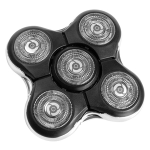 Remington Balder Pro Replacement Head Compatible With Balder Pro XR7000(1 Count (Pack of 1))
