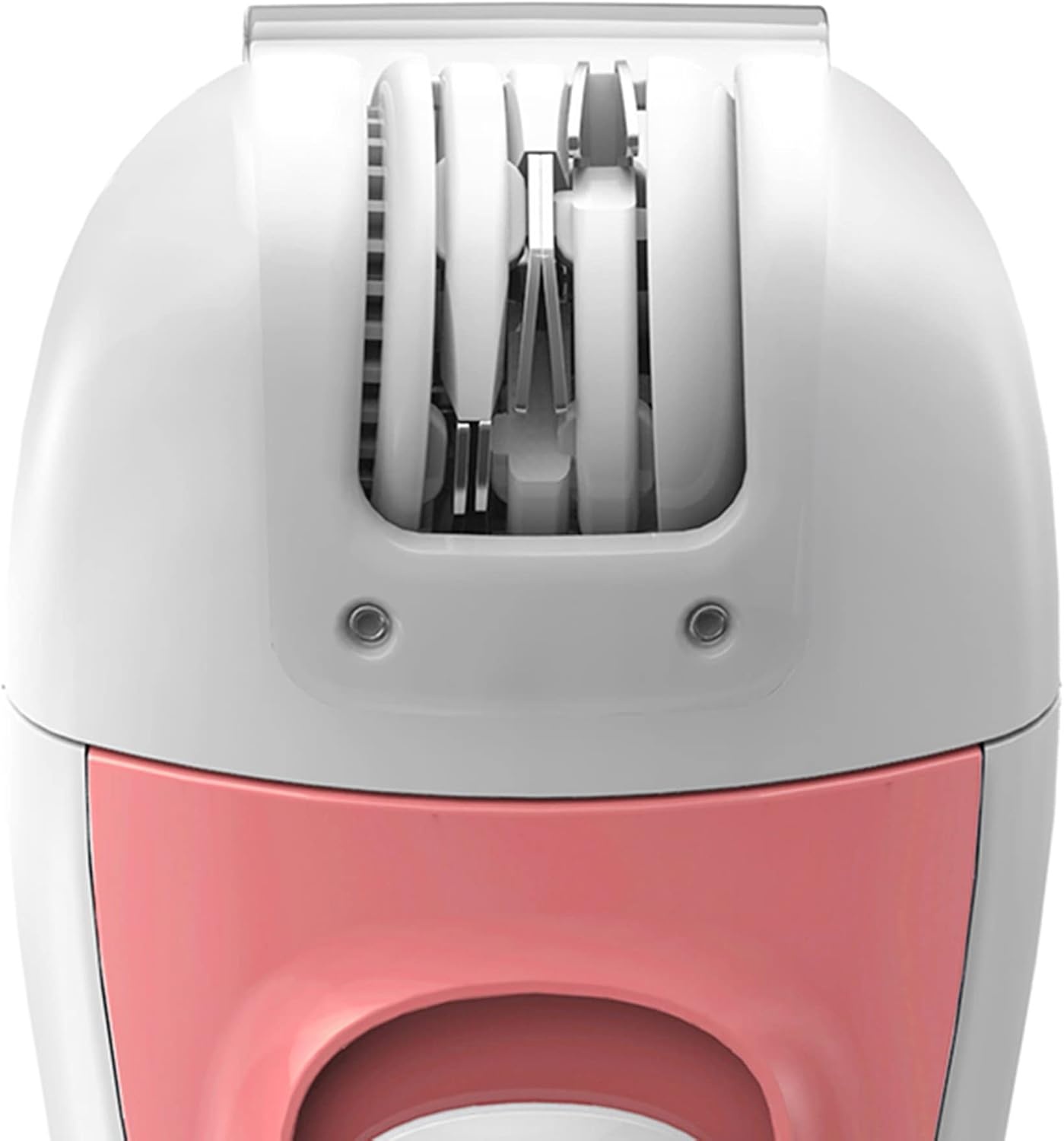 imageRemington Smooth and Silky Facial Epilator EP1050CDN1 Count Pack of 3