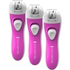 1 Count (Pack of 3)