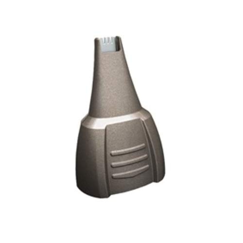 image:imageRemington Rechargable Head to Toe Complete Grooming Kit