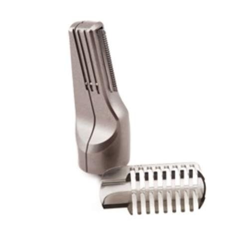 image:imageRemington Rechargable Head to Toe Complete Grooming Kit