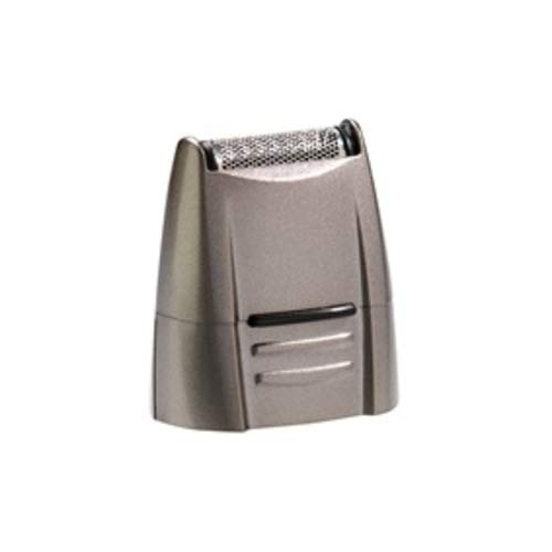 image:imageRemington Rechargable Head to Toe Complete Grooming Kit