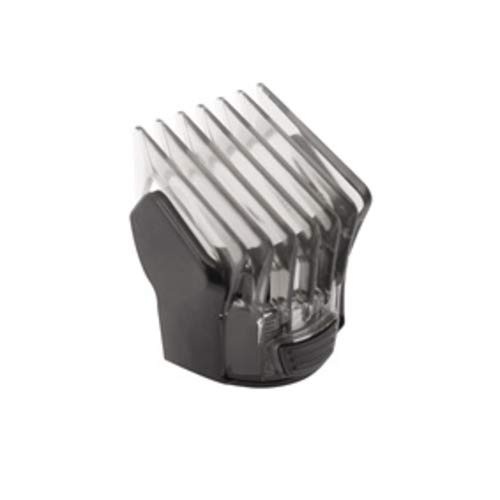 image:imageRemington Rechargable Head to Toe Complete Grooming Kit