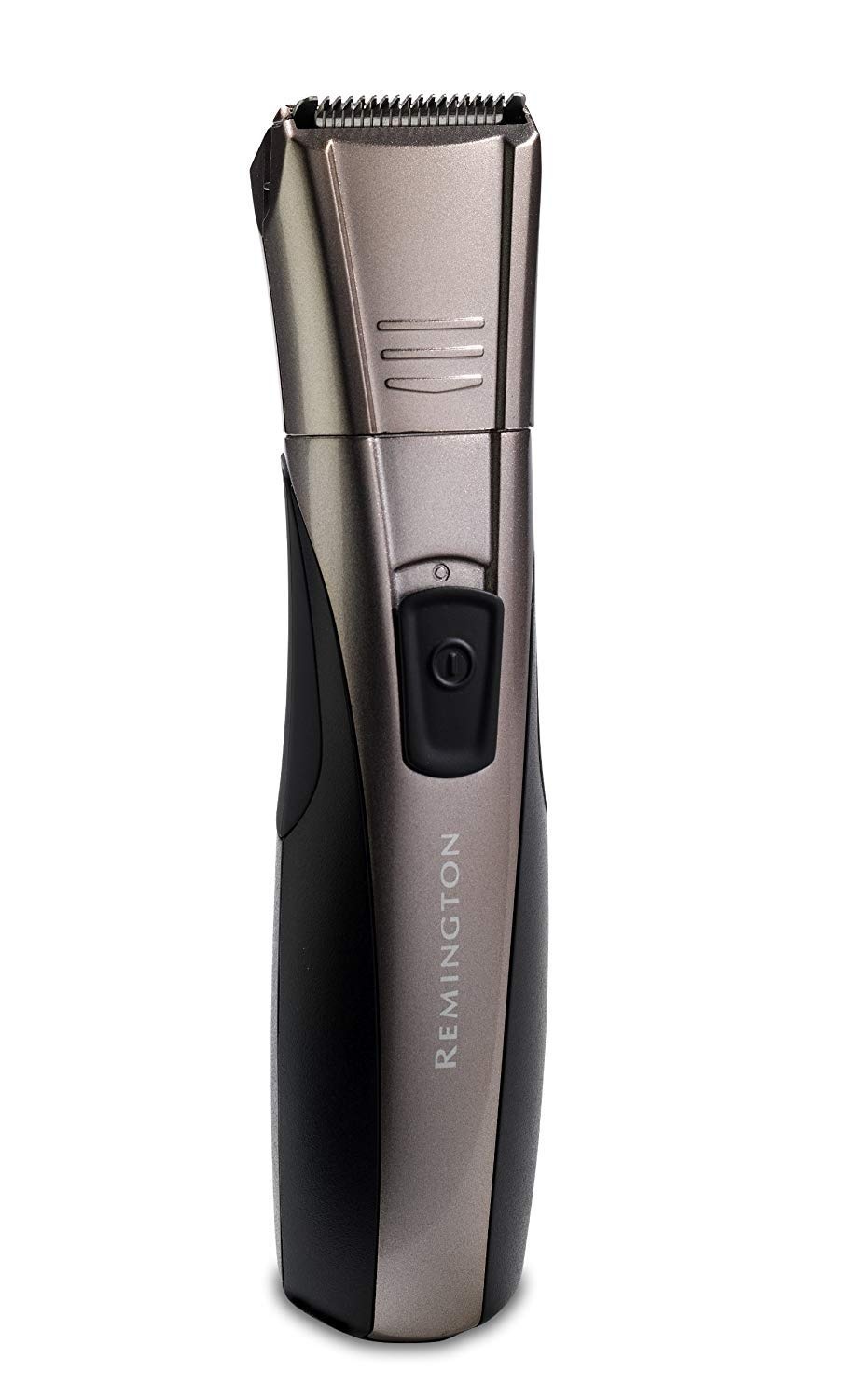 image:imageRemington Rechargable Head to Toe Complete Grooming Kit