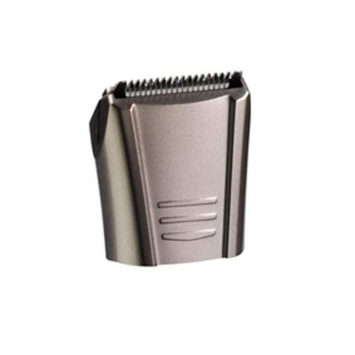image:imageRemington Rechargable Head to Toe Complete Grooming Kit