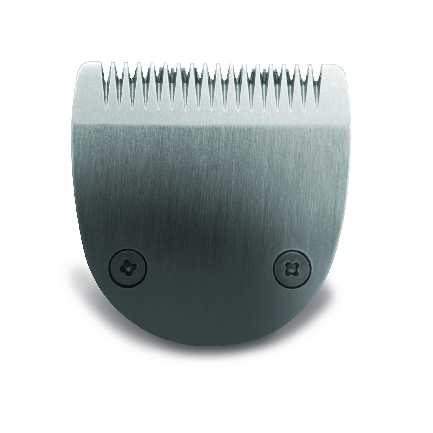 image:imageRemington HC5850 Virtually Indestructible Haircut Kit amp Beard Trimmer Hair Clippers for Men Colors Vary 15 Piece Set Pack of 1